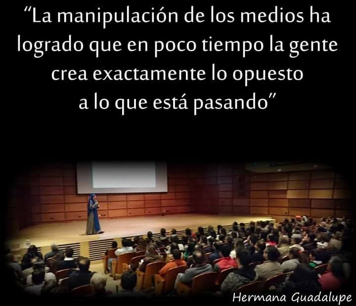 17342511_10154526406467877_1669843031441718829_n