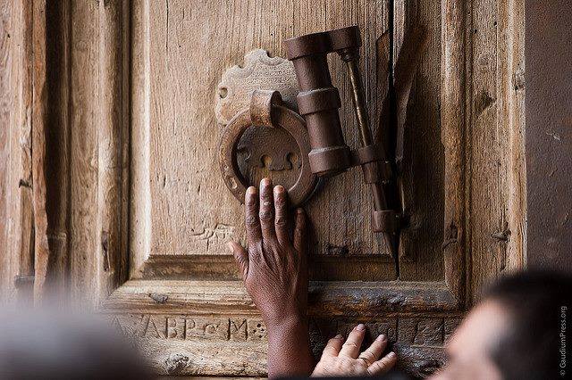 17352500_10154519508357877_3417403439905126570_n