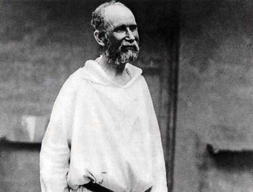 17361840_10154527157232877_6865617270651043524_n