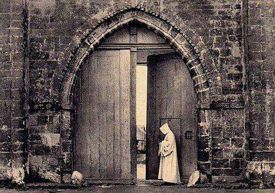 17426368_593759840748631_8013112759803671305_n