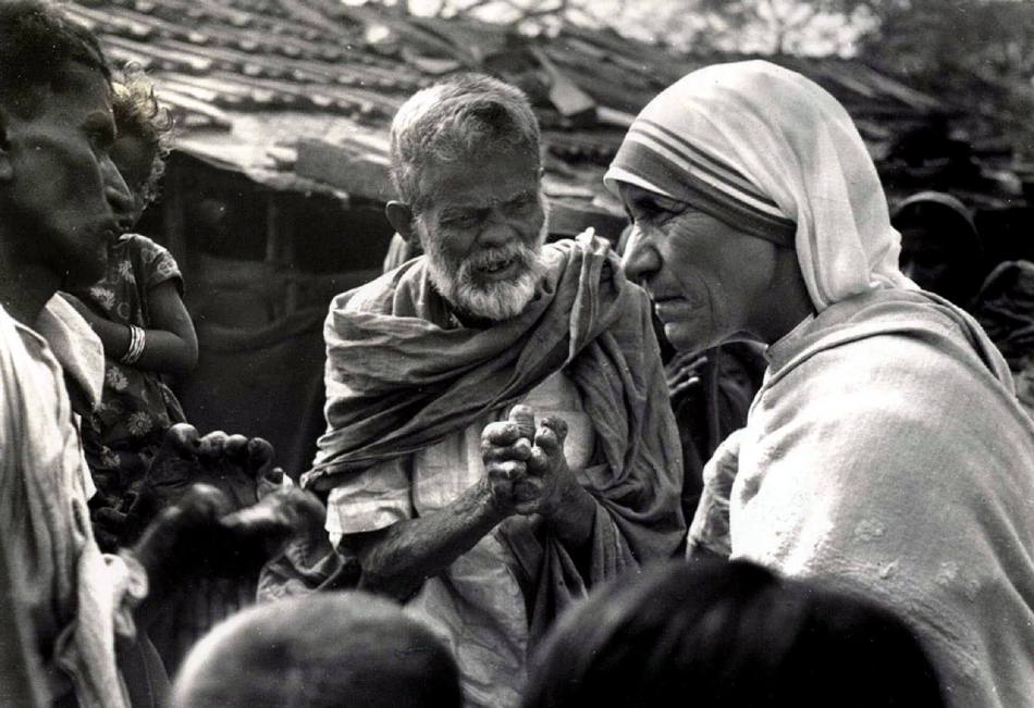 17434948_10154535041227877_7113300188922870657_o