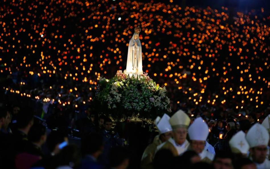 17492493_105559423318527_2070559094006997500_o