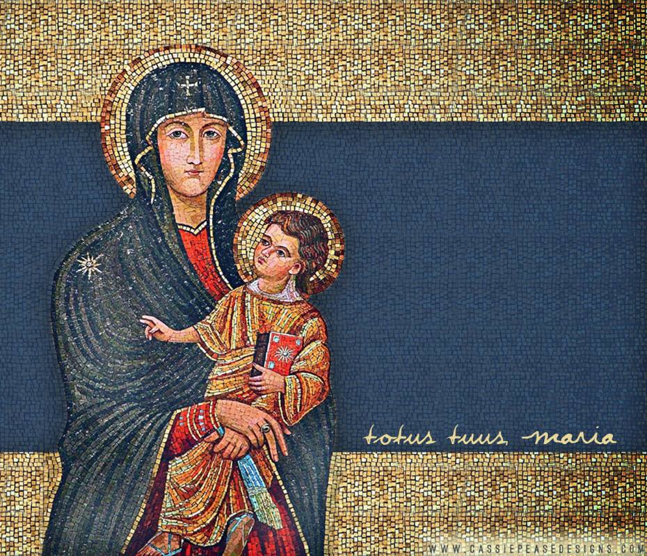 17498579_107391036468699_6267549346827117525_n