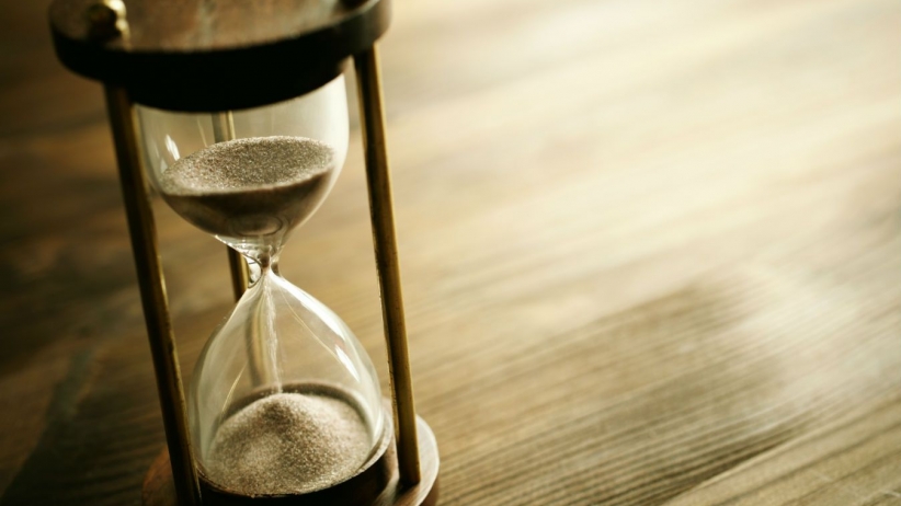 20160607163750-tiempo