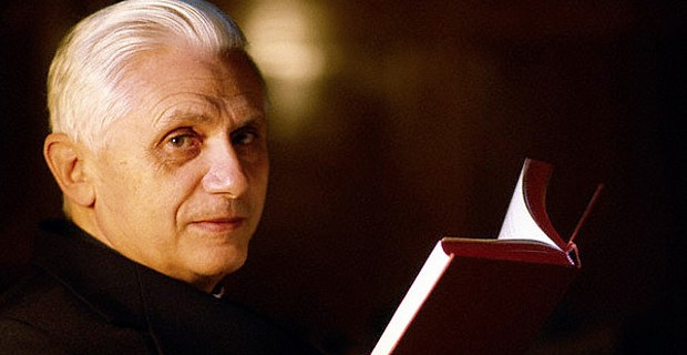 Joseph Ratzinger-620x320