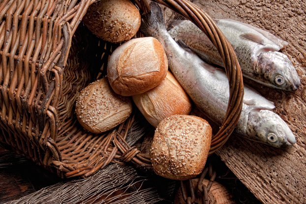 0890f8_91fbad0488564c6983f09cf24fc20ded