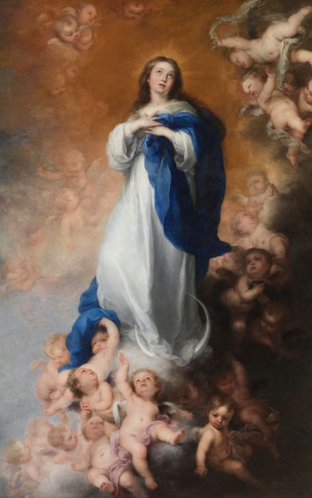 17635187_1521693277842118_6150634054237444408_o