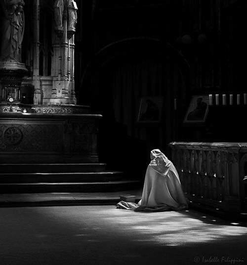 17757417_1521688224509290_2678385917002707156_n