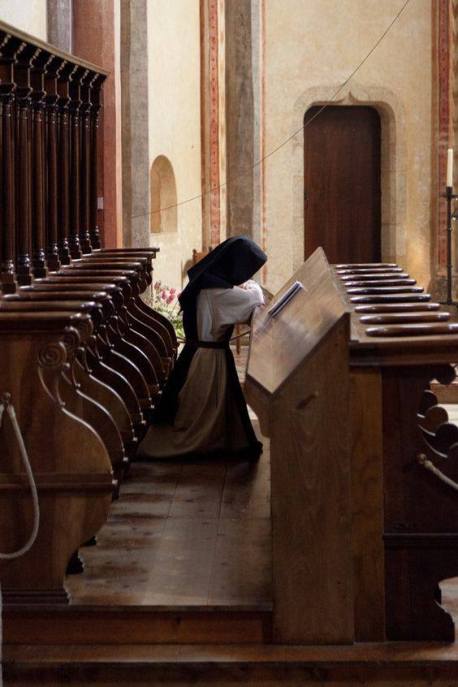 17759757_1521734427838003_6468741345321604156_n