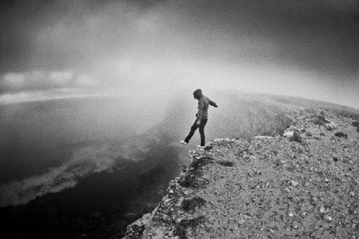 17759885_1521725057838940_7248150786333469730_n