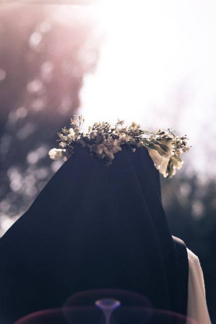 17759964_1521712377840208_3858337186615439347_n