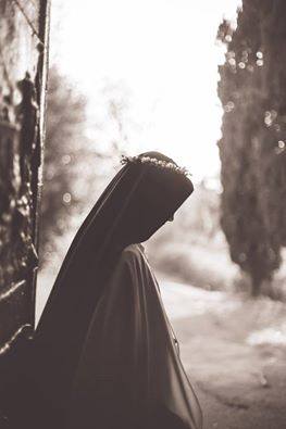 17760215_1521703364507776_7029744574423621460_n