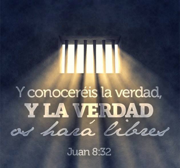 17796043_122690264938776_7590252047361881204_n