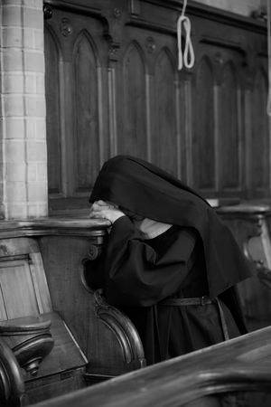 17796259_1521713224506790_8302591806277543133_n