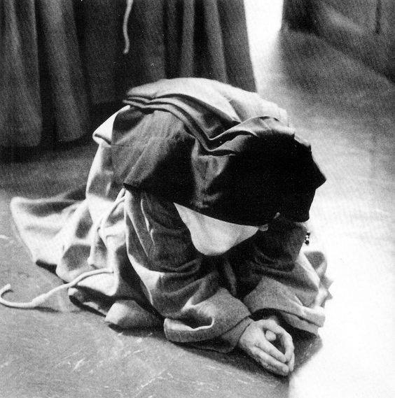 17799314_1528516523826460_9118031125106291600_n