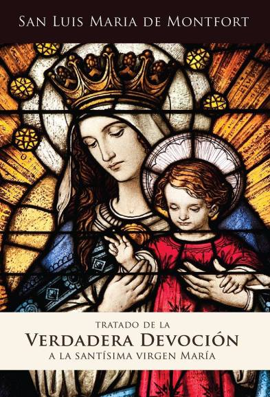 17855387_124039644803838_2511545612869321248_o