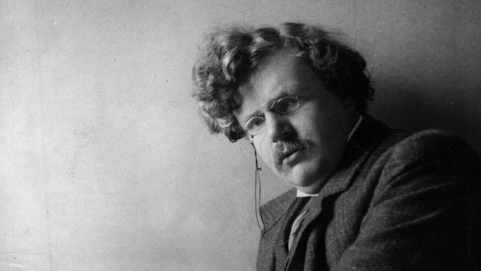 18033402_136026660271803_6644968155238315761_n