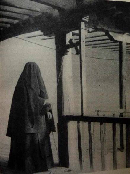 18055953_1541665465844899_4203421760763628549_o