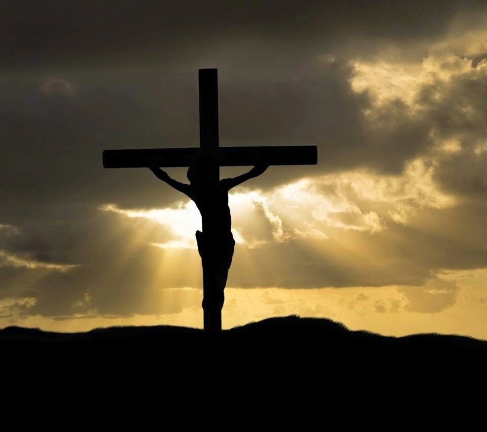 cristo