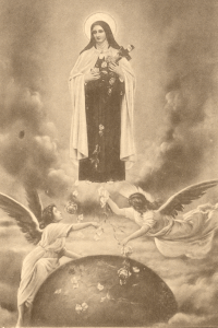 teresa20con20petalos20sobre20tierra