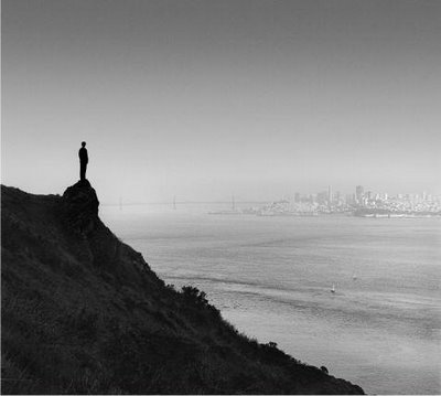 tumblr_inline_mr566sIwPI1qz4rgp