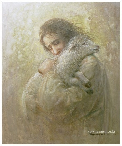 18342577_141523179722151_956845196733049333_n