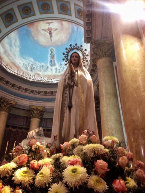 18403546_144227099451759_4244035879598479830_n