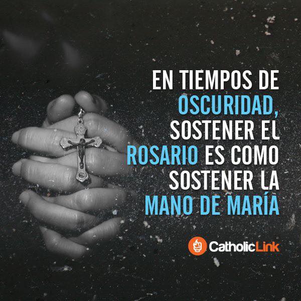 18423728_142641166277019_3831736987785753024_n