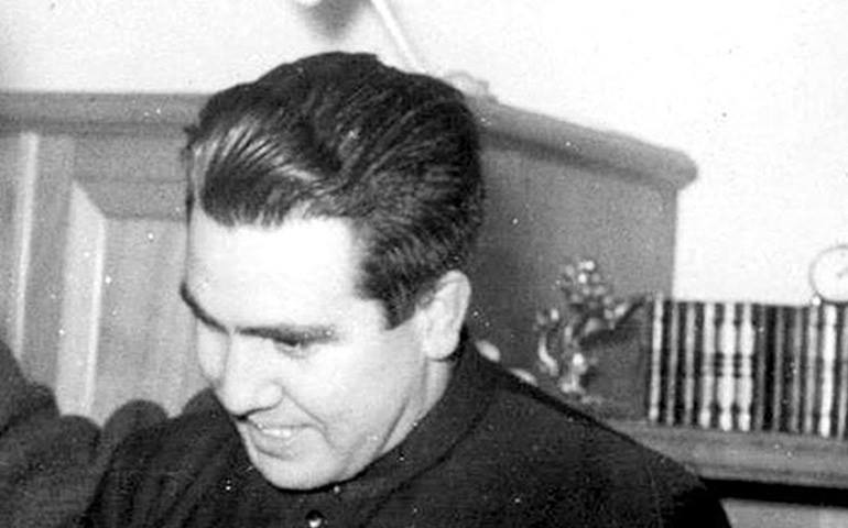 18622219_147468149127654_8142149661170279736_n