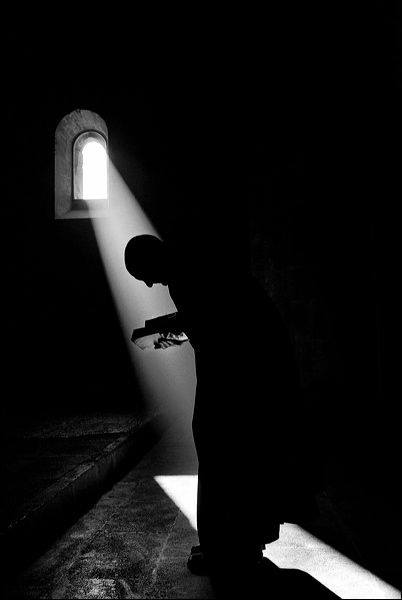 18664707_148217049052764_715430483993375144_n