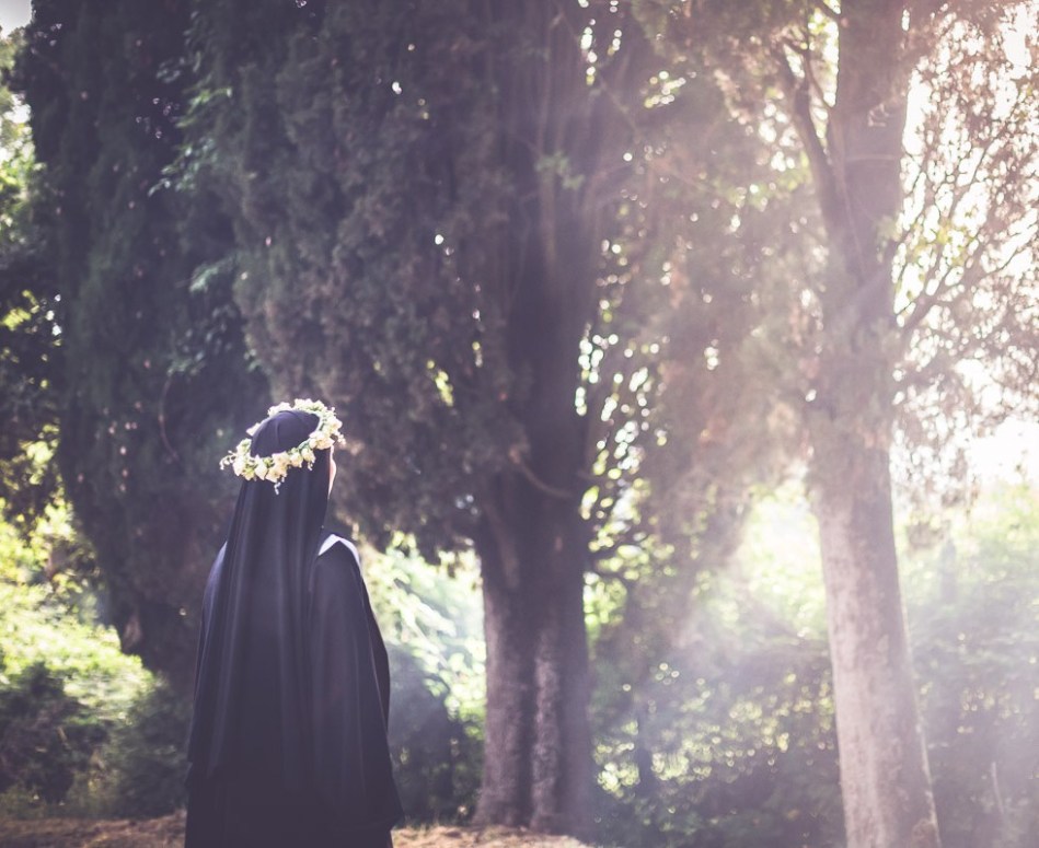 anteprima_suor_carmela-21-980x800