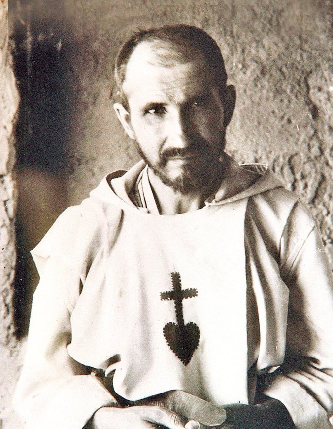 Carlos de Foucauld 3.jpg