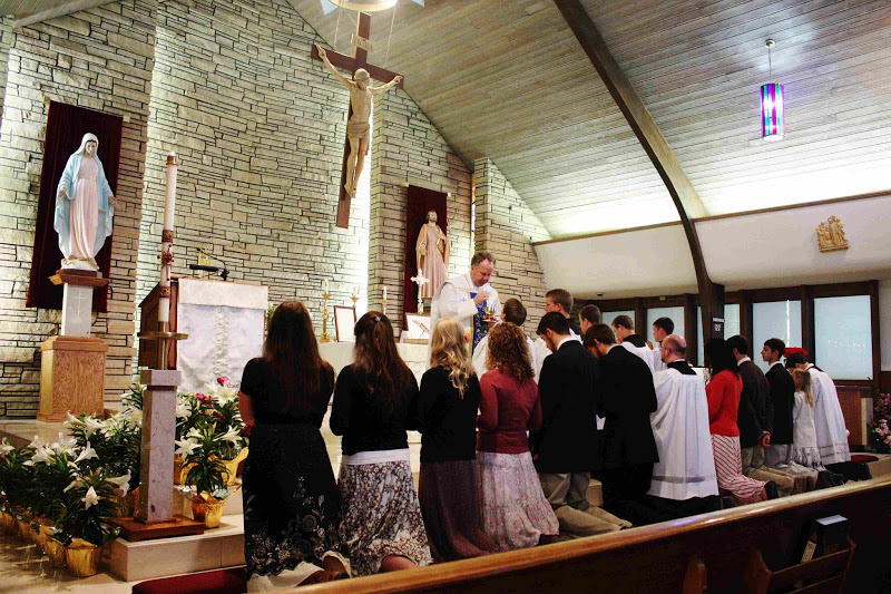 catholicvs-santa-misa-wyoming-holy-mass-2