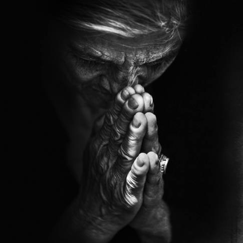 Lee Jeffries.jpg