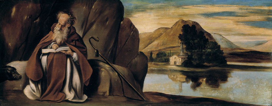 Maino_San_Antonio_Abad._Museo_del_Prado.jpg