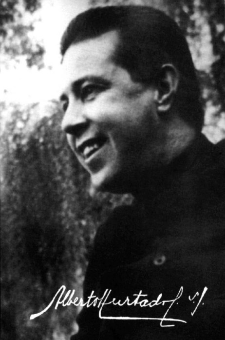 San-Alberto-Hurtado.jpg