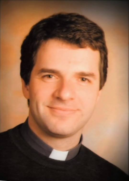 19657304_530977500359171_7938823906599198200_n