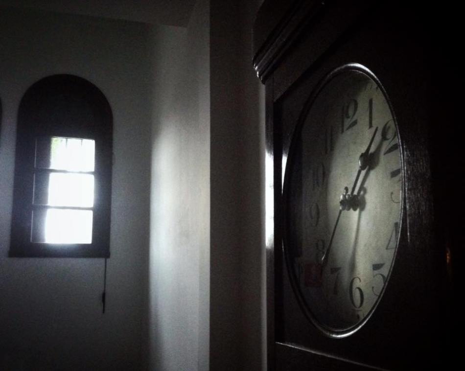 19756420_169597380248064_1903295191385800692_n