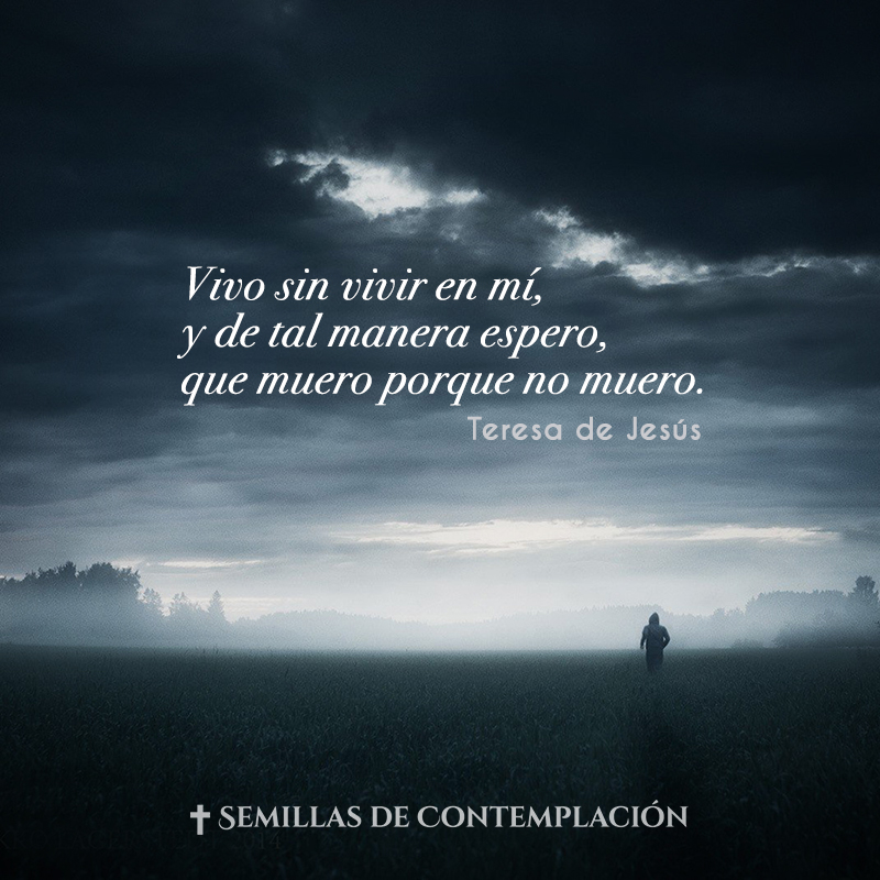 teresa_de_jesus_vivo_sin_vivir