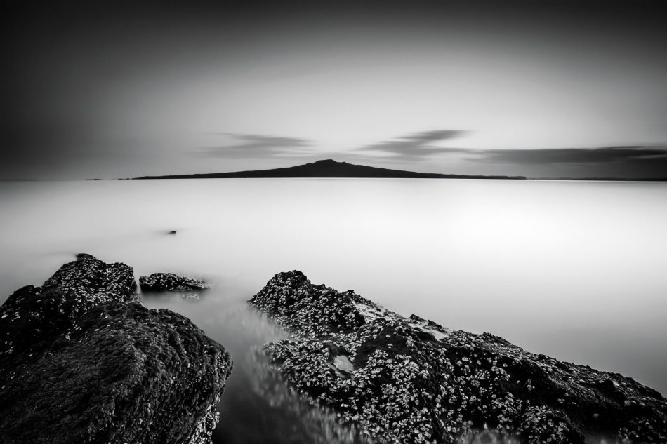 2015-Landscape-Susan-Blick-2000x1333