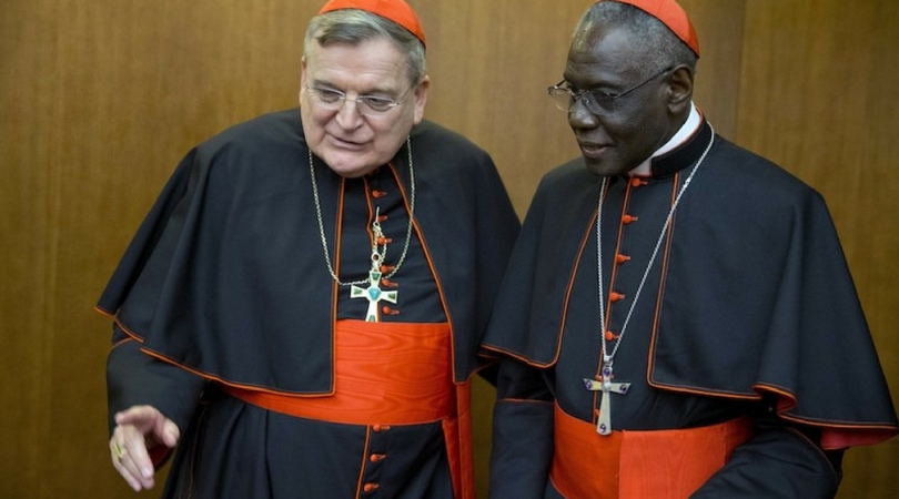 2017-09-27-burke_sarah