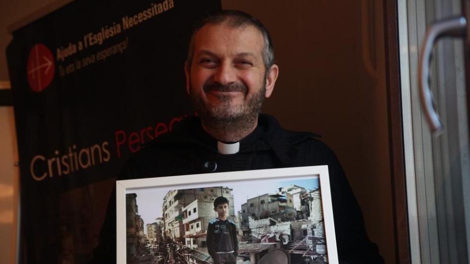 img_jmanresa_20171116-172406_imagenes_lv_propias_jmanresa_img_9418-kzwb-e6ydzxqhe83muywq-992x558lavanguardia-web