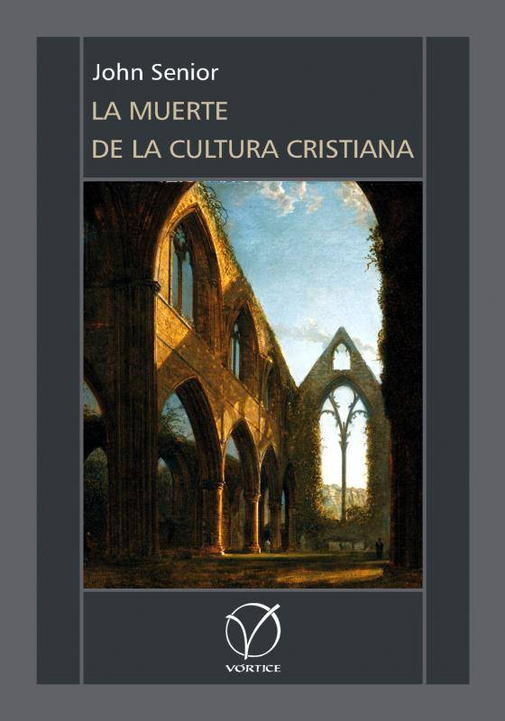 24176856_215567705651031_9036441268390256454_n