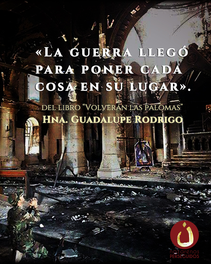 La-guerra-llegó-para-poner-cada-cosa-en-su-lugar1