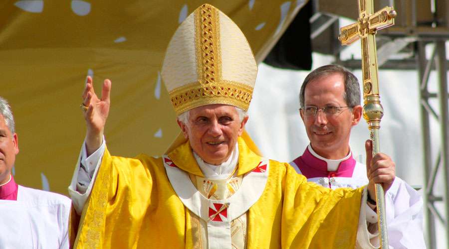 BenedictoXVI_LosservatoreRomano_290316
