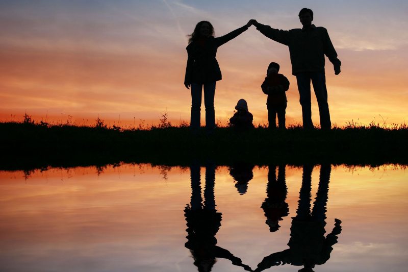 Family_house_1500_web