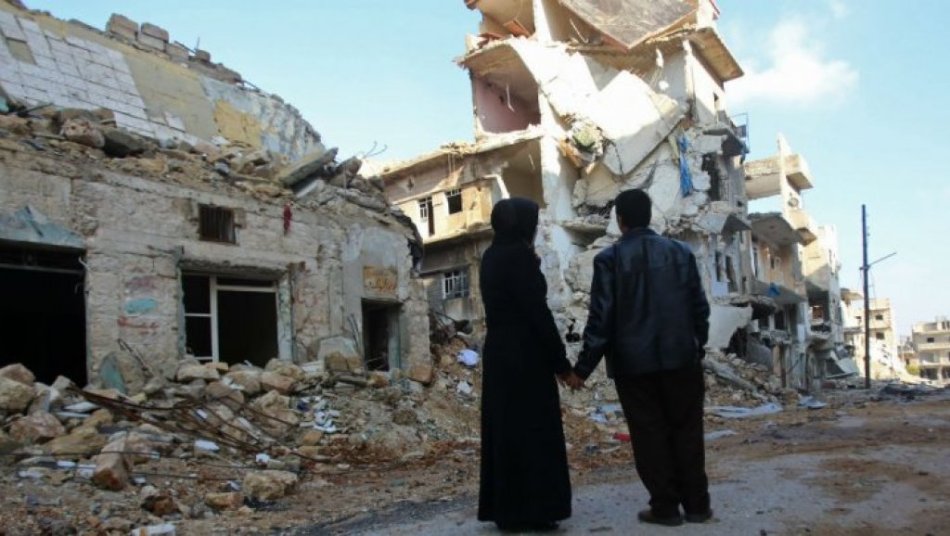 SIRIA_-_lettera_aleppo35