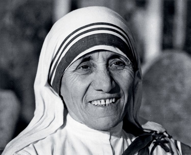 Madre Teresa2