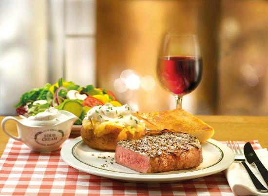 bar_comida1