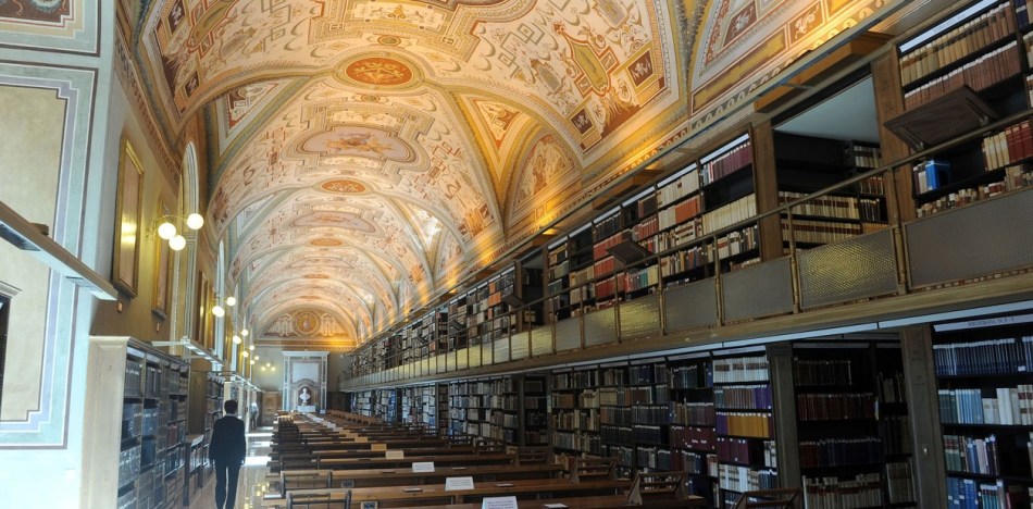 Archivo_Vaticano_1256x620